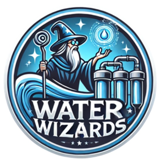 Water Wizards Filtration